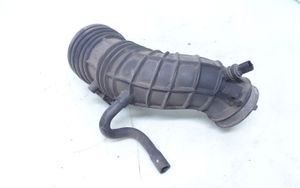 Honda Accord Air intake duct part 