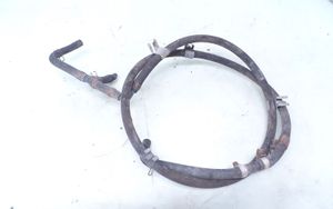 Honda Accord Headlight washer hose/pipe 