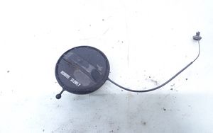 Honda Accord Fuel tank filler cap 