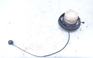 Honda Accord Fuel tank filler cap 