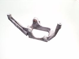 Audi A6 S6 C5 4B Support, crémaillère de direction 