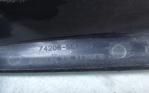 Honda Accord Fender end trim 74206SEA00