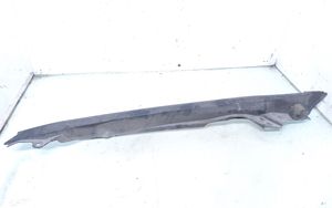 Honda Accord Fender end trim 74206SEA00