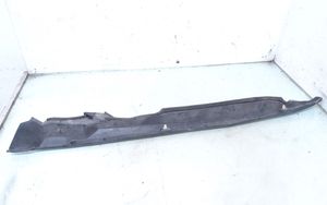 Honda Accord Fender end trim 74207SEA00