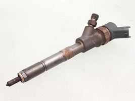 Toyota Auris 150 Injecteur de carburant 0445110221