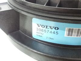 Volvo V40 Cross country Takaoven kaiutin 30657445