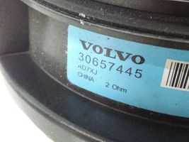 Volvo V40 Cross country Front door speaker 30657445