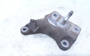 Volkswagen Sharan Gearbox mounting bracket 7M3399135A