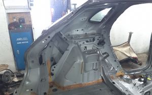 Volvo V40 Cross country Rear quarter panel 