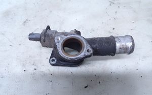 Volkswagen Sharan Termostato/alloggiamento del termostato 038121133J