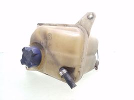 Audi 80 90 S2 B4 Serbatoio di compensazione del liquido refrigerante/vaschetta 8A0121403