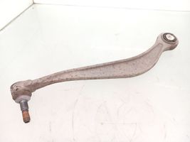 BMW 7 F01 F02 F03 F04 Brazo de suspensión trasero EN6082T6