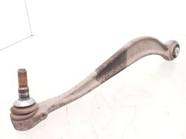 BMW 7 F01 F02 F03 F04 Bras de contrôle arrière - meta kaip - bras de suspension arrière EN6082T6