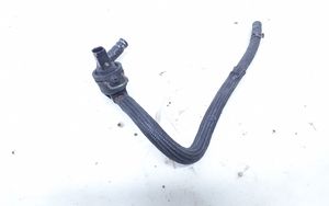 Volkswagen Sharan Fuel line pipe 038906081B