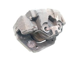 BMW 7 F01 F02 F03 F04 Bremssattel hinten 