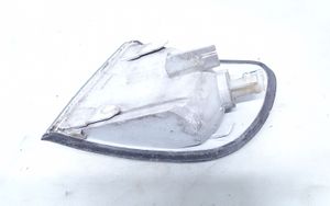 Audi A6 S6 C4 4A Front indicator light 08441151RF