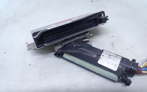 Audi A6 S6 C4 4A ABS control unit/module 0265108005