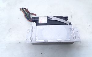 Audi A6 S6 C4 4A ABS control unit/module 0265108005