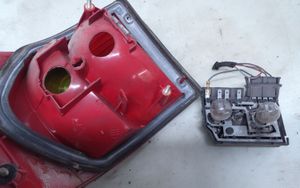 Audi A6 S6 C4 4A Lampa tylna 138008