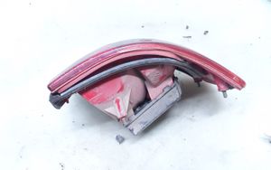 Audi A6 S6 C4 4A Lampa tylna 138007