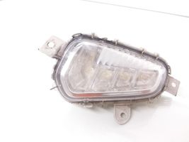 Volvo V40 Cross country Faro diurno con luce led 31323115