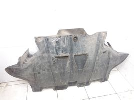 Audi 80 90 S2 B4 Variklio dugno apsauga 8A0863823