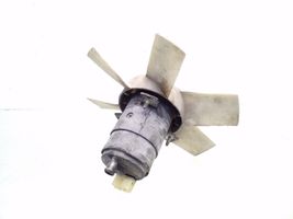 Audi 80 90 S2 B4 Ventilatore di raffreddamento elettrico del radiatore 893959455J