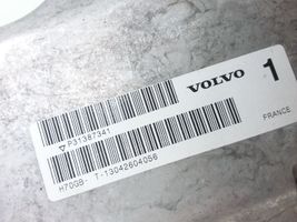 Volvo V40 Cross country Kolumna kierownicza P31387341