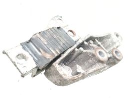 Peugeot Boxer Engine mount bracket 1367173080