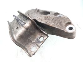 Peugeot Boxer Engine mount bracket 1367173080
