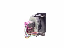 Audi 80 90 S2 B4 Wing mirror switch 895959527B