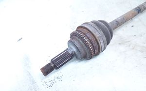 Suzuki Swift Rear driveshaft 