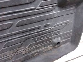 Volvo V40 Cross country Car floor mat set 9124266