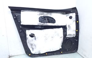 SsangYong Rexton Etuoven verhoilu 7224008B00