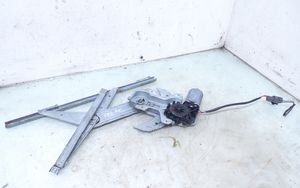 MG MGF Etuoven ikkunan nostin moottorilla 400501D