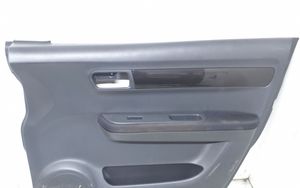 Suzuki Swift Rivestimento del pannello della portiera anteriore 8371163J