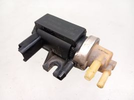 Volvo V40 Cross country Solenoidinis vožtuvas 9672875080