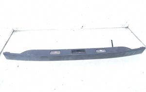 Ford S-MAX Trunk door license plate light bar 6M21R43404A