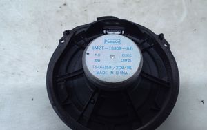 Ford S-MAX Haut-parleur de porte avant 6M2T18808AB