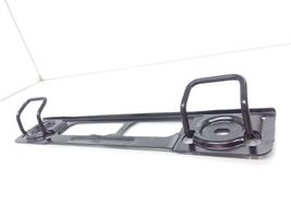 Volvo V40 Cross country ISOFIX Bracket 06815557