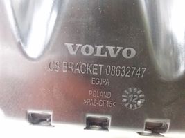 Volvo V40 Cross country Autres pièces intérieures 08632747