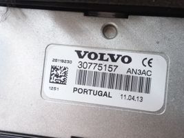Volvo V40 Cross country Antena GPS 30775157