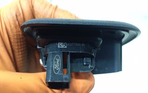 Ford S-MAX Electric window control switch 6M2T14529AD