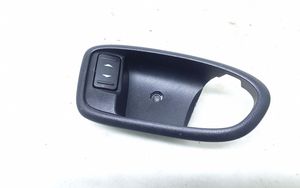 Ford S-MAX Electric window control switch 6M2T14529AD
