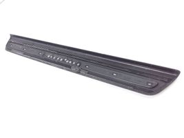 Volvo V40 Cross country Front sill trim cover 31265842