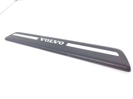 Volvo V40 Cross country Front sill trim cover 31265842
