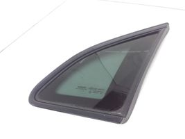 Volvo V40 Cross country Rear side window/glass AS3