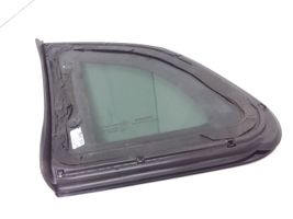 Volvo V40 Cross country Rear side window/glass AS3