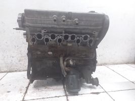 Audi A6 S6 C4 4A Motor AEL