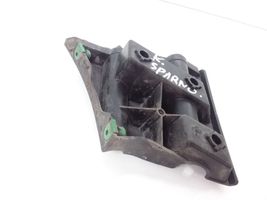 Volvo V40 Cross country Fender mounting bracket 31395101